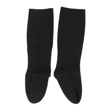 3 mm Neopren Thermische Tauchaus Socks Unisex für Wassersportarten & Schwimmen