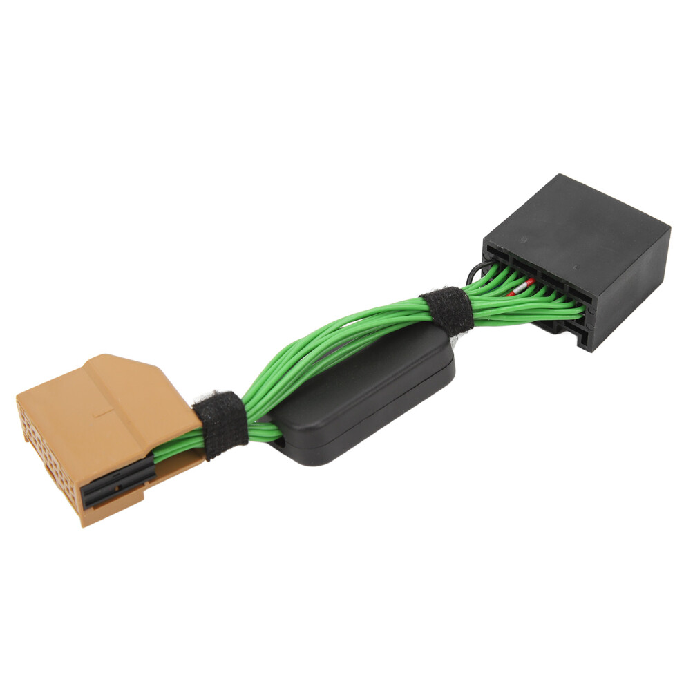 Auto Start Stop Eliminator Sensitive Plug And Play Automatic Stop Start Engine System Fit For A3 S3 Rs3 8V 2014Â2023 5061317808654