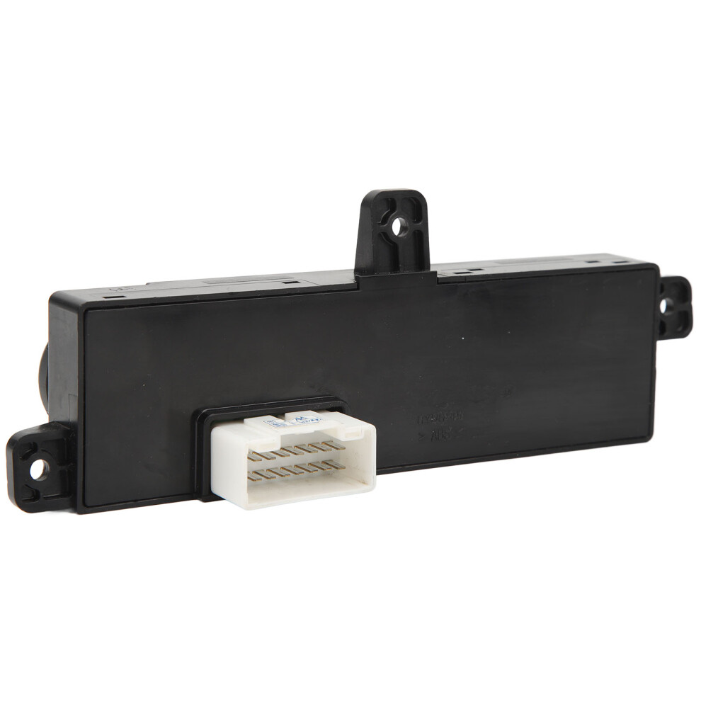 Power Seat Switch 88193ÂC2020try Stable Performance Replacement For Hyundai Sonata Tucson 6951317808725