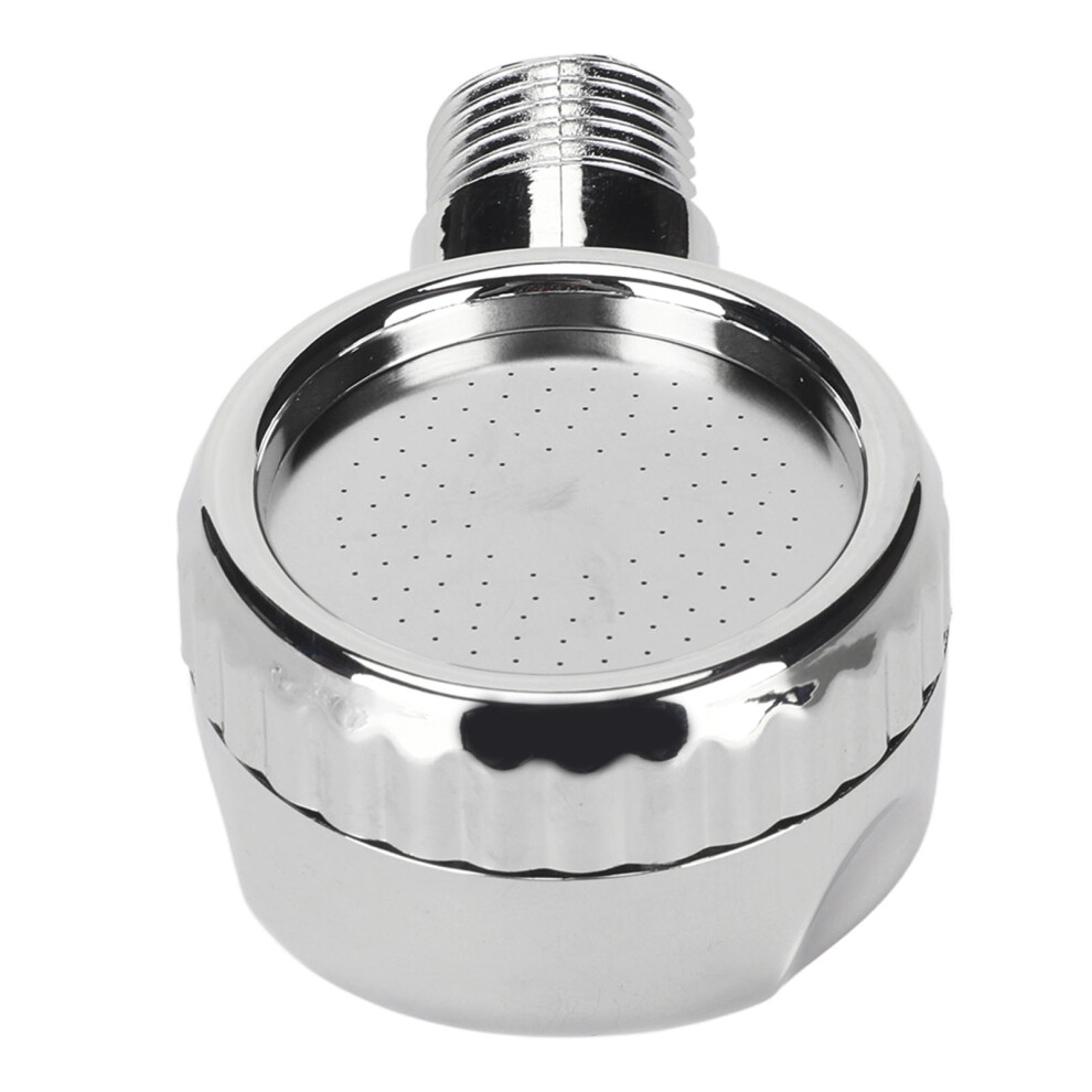 Shower Head Filtered Showerhead High Pressure Bath Nozzle Accessory For Shampoo Bed 8431317810464