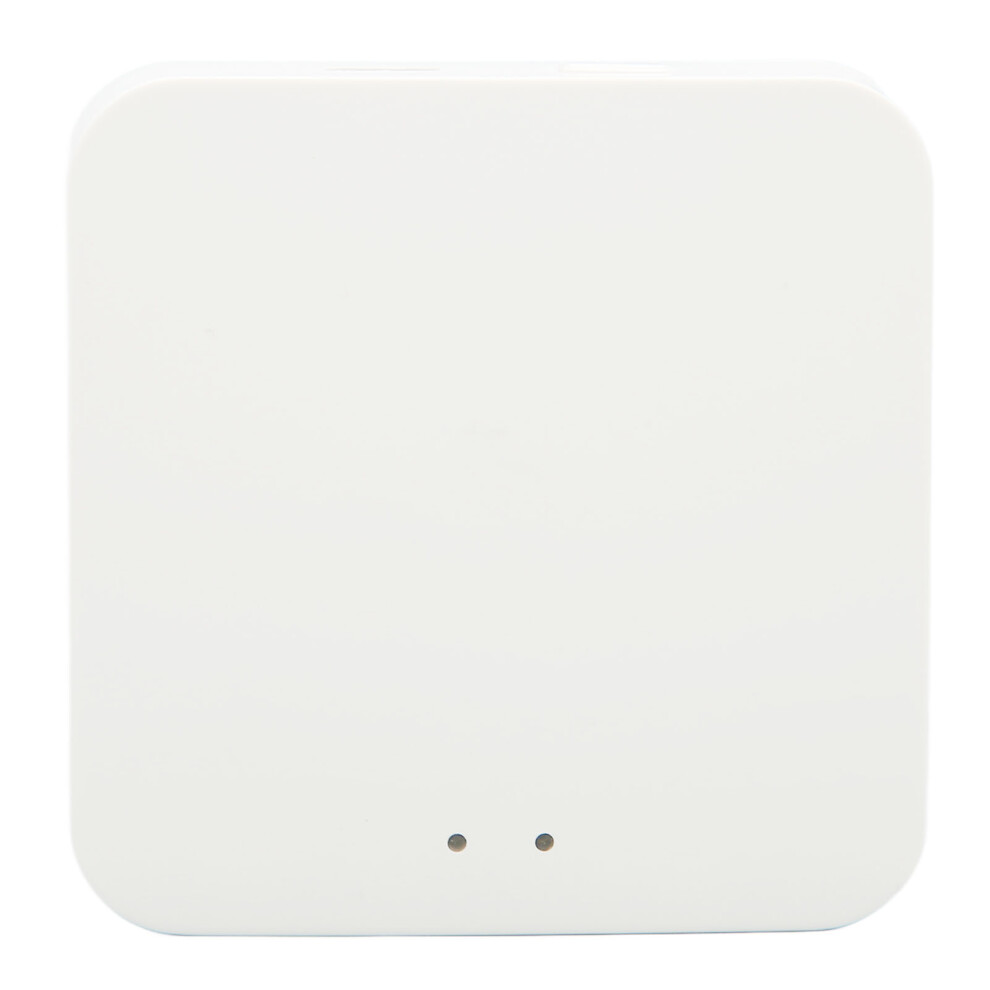 Wifi Gateway Multifunction App Remote Control 2.4G Wifi Smart Lock Gateway For Home Office Hotel 4171317814478