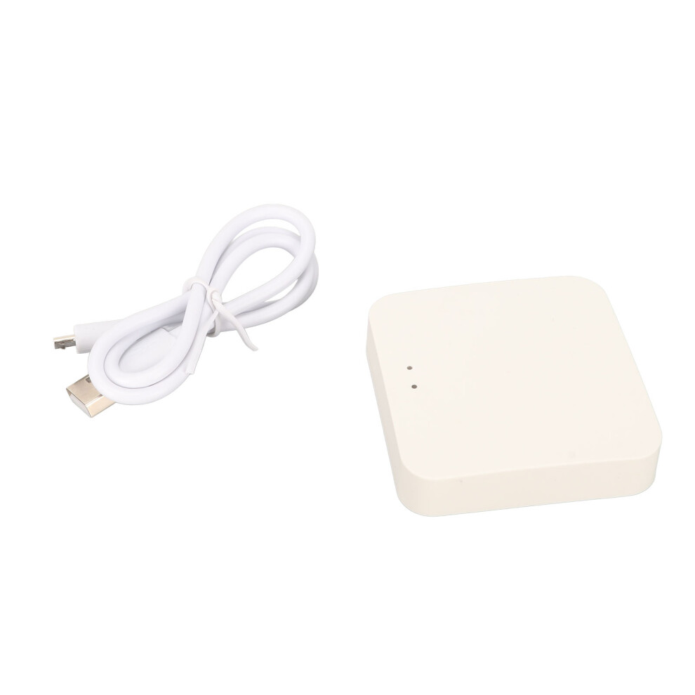 Wifi Gateway Multifunction App Remote Control 2.4Ghz Wifi Smart Lock Gateway For Home Office Hotel 5061317820267