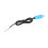 RS323 Electric Motorcycle Controller Cable High Sensitivity USB to TTL Fit for VOTOL Controller 5
