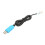 RS323 Electric Motorcycle Controller Cable High Sensitivity USB to TTL Fit for VOTOL Controller 14