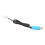 RS323 Electric Motorcycle Controller Cable High Sensitivity USB to TTL Fit for VOTOL Controller 11