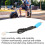RS323 Electric Motorcycle Controller Cable High Sensitivity USB to TTL Fit for VOTOL Controller 4