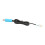 RS323 Electric Motorcycle Controller Cable High Sensitivity USB to TTL Fit for VOTOL Controller 15