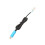 RS323 Electric Motorcycle Controller Cable High Sensitivity USB to TTL Fit for VOTOL Controller 1