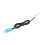 RS323 Electric Motorcycle Controller Cable High Sensitivity USB to TTL Fit for VOTOL Controller 12