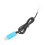 RS323 Electric Motorcycle Controller Cable High Sensitivity USB to TTL Fit for VOTOL Controller 9