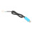 RS323 Electric Motorcycle Controller Cable High Sensitivity USB to TTL Fit for VOTOL Controller 7