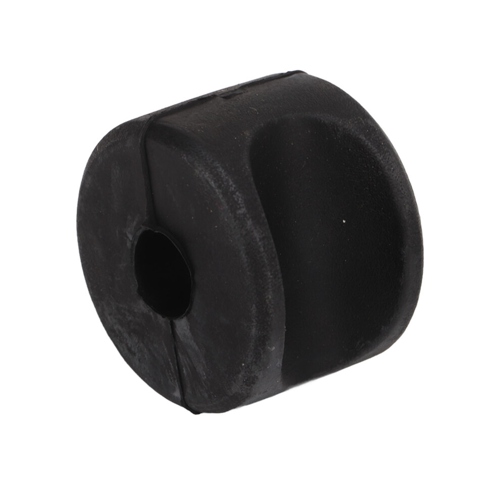 8Pcs Rear Stabilizer Support Bushing 5432598 Rubber Replacement For Polaris Sportsman 335 400 450 500 570 600 700 8751317820998