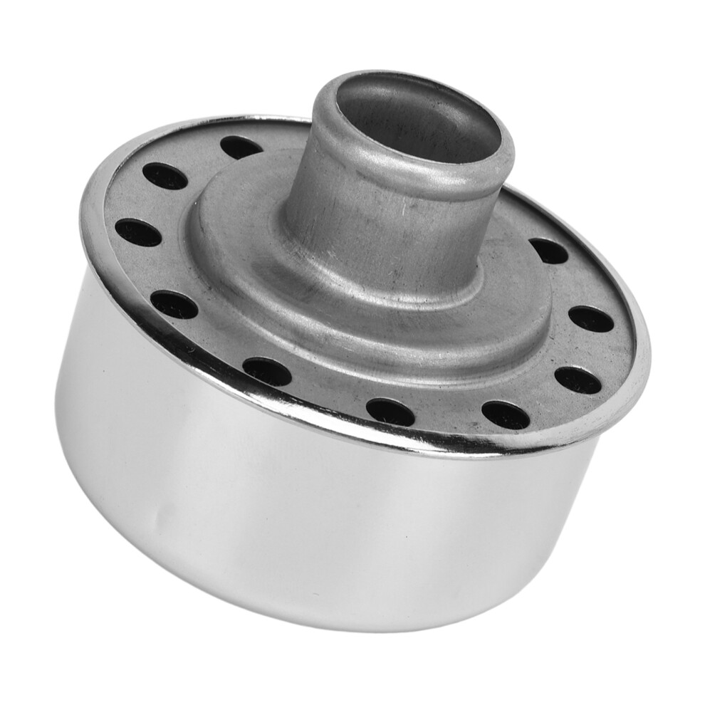 Oil Breather Cap Push In Style Round Oil Filler Cap For Sbc Bbc Sbf 327 350 302 454 502 1Â1/4In Hole Valve Cover 3691317820916