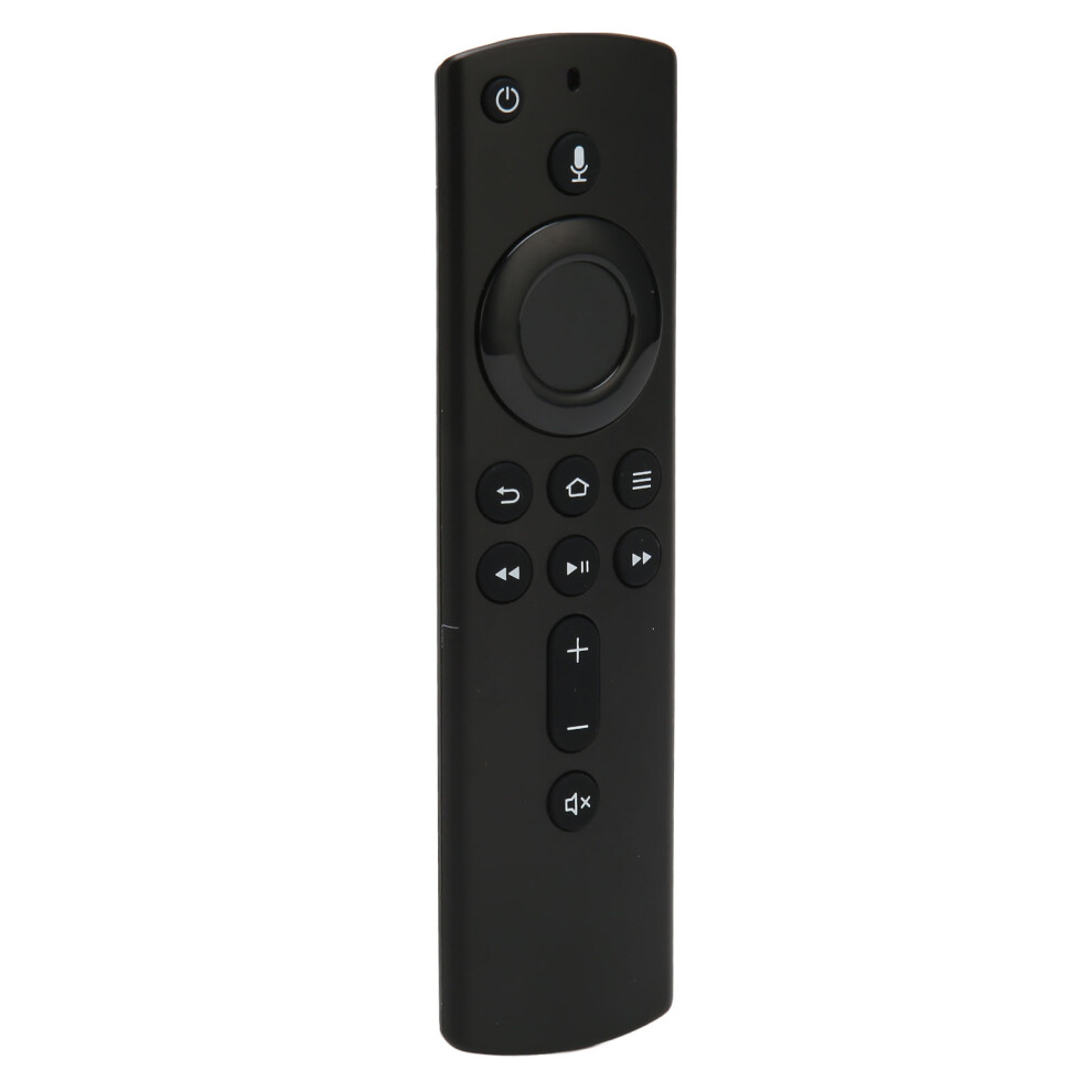 Remote Control for Amazon Fire TV Stick 4K Fire TV Stick 2nd Gen Fire TV Stick Lite TV Stick 2020 Release Fire TV Cube