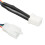 2PCS Electric Motorcycle Hall Adapter IP67 Waterproof Sensitive High Efficiency Controller Adapter 12