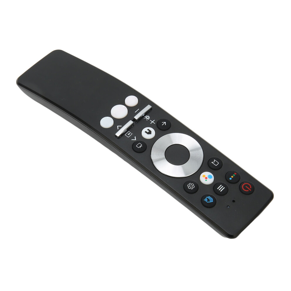 Bluetooth Voice Tv Remote For Htr U29r Htr U29 Htr U29s H50k6ug H55k6ug H65k6ug Le55b9600ug Le58b9600ug Le50k6600ug 9361317821704