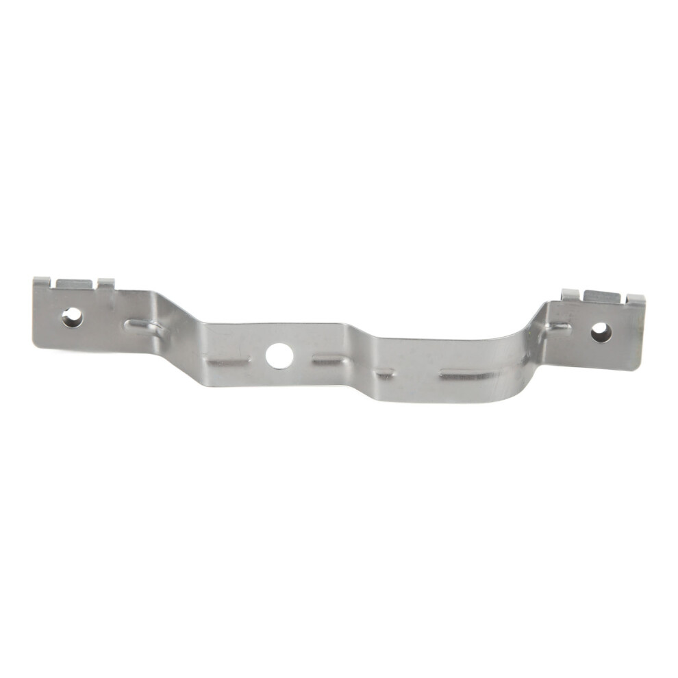 Front Bumper Left Mount Support 1104540Â00ÂB Aluminium Alloy Replacement For Tesla Model 3 2017+ 4981317821938