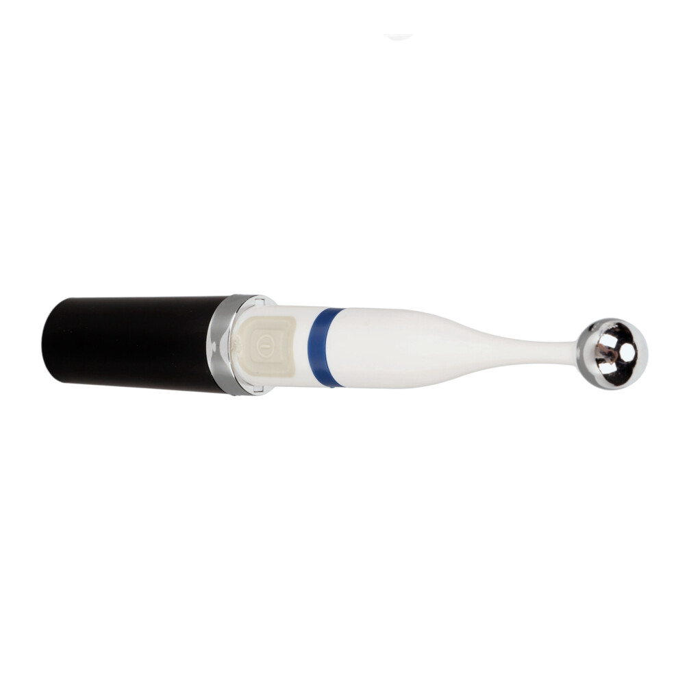 Tongue Tip Exercise Set 3 Heads Improve Flexibility Stability Oral Muscle Training Tools