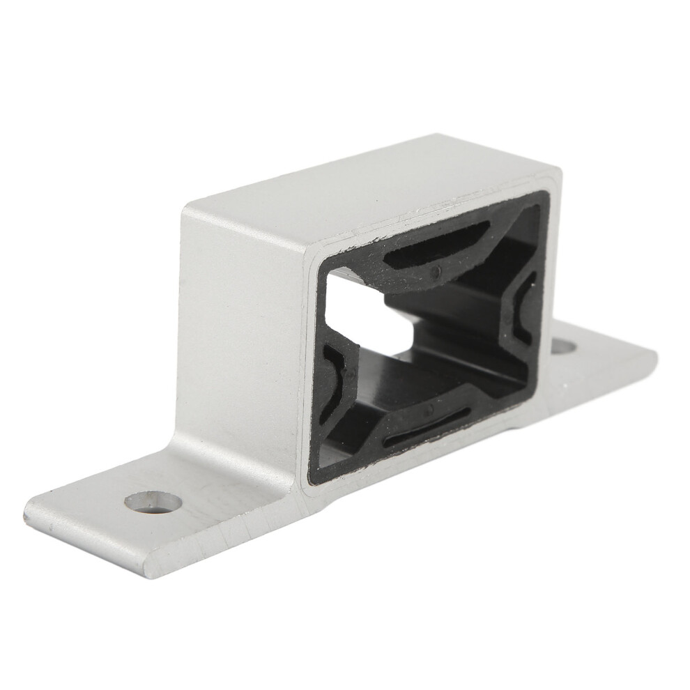 Fan Shroud Radiator Mount Aluminium Alloy High Strength 1451878 00 A Replacement For Tesla Model 3 Y 4651317822685