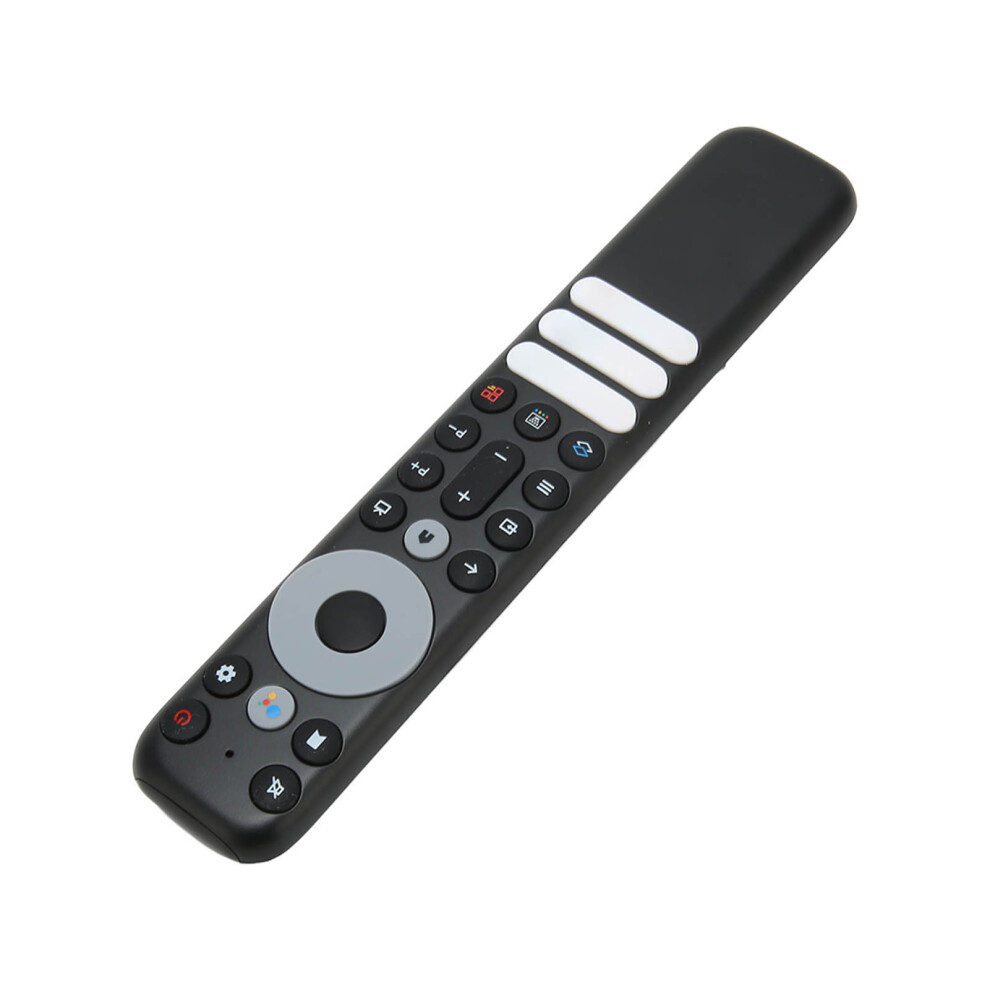 Rc902v Fmr2 Voice Remote Control Compatible For Tcl 75C835 65C835 55C835 75C635 65C635 Voice Lcd Tv 9461317825013