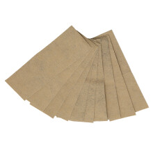 Tendon Relief Patch 30 Stück – Schmerzen lindern & Durchblutung verbessern