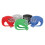 LED-lampe 1