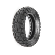 Gumiabroncs A-3052 80/65-6 TT