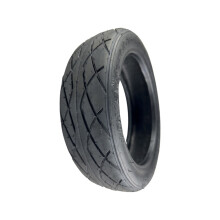 Dæk A-3058 10x2.50-6.5 TL