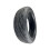 Dæk A-3058 10x2.50-6.5 TL 1