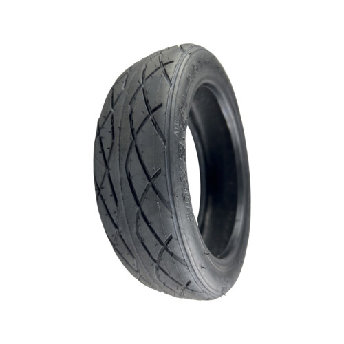 Dæk A-3058 10x2.50-6.5 TL