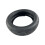 Dæk A-3058 10x2.50-6.5 TL 3