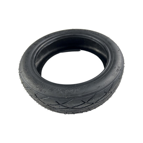 Dæk A-3058 10x2.50-6.5 TL 2