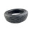 Dæk A-3058 10x2.50-6.5 TL 2