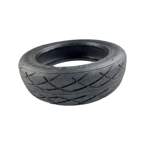 Dæk A-3058 10x2.50-6.5 TL 1