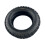 Dæk A-3053 90/65-6.5 TL 2