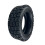 Dæk A-3053 90/65-6.5 TL 1
