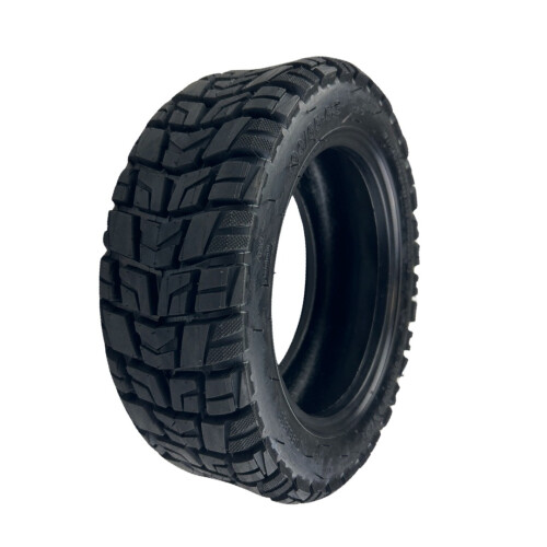 Dæk A-3053 90/65-6.5 TL