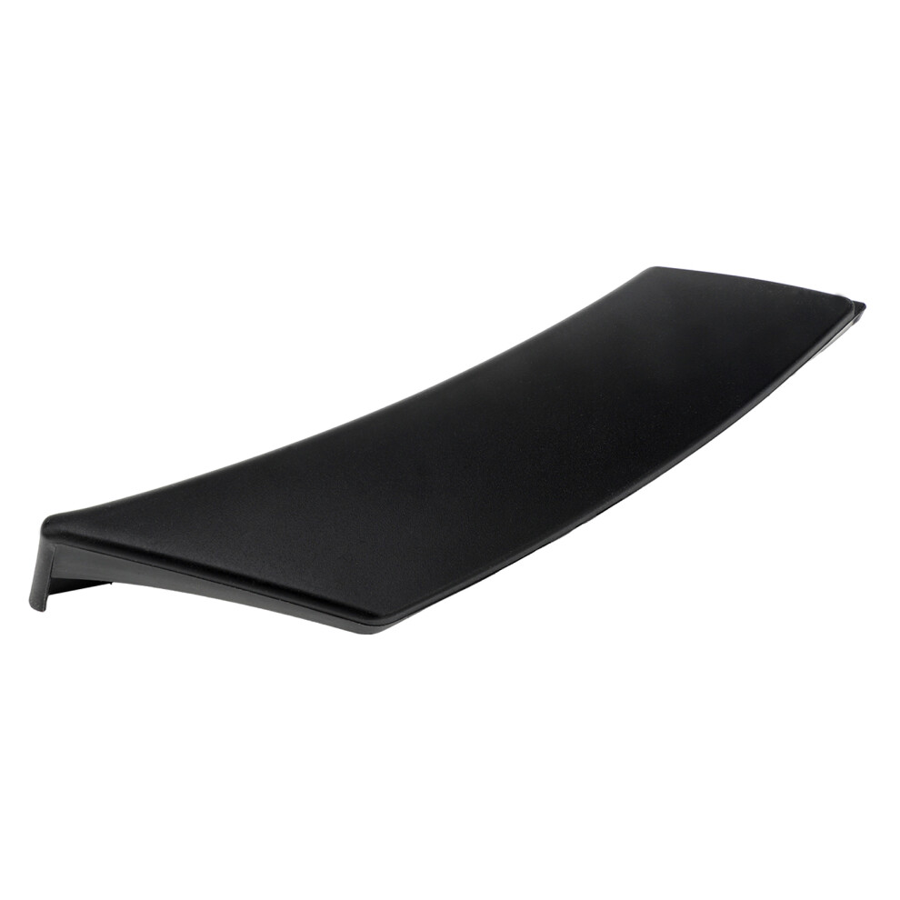 Front Bumper Side Trim 51113401929 Left Side Lateral Covers For X3 Sport Utility 4ÂDoor 3.0L Naturally Aspirated 2006 4981317826469