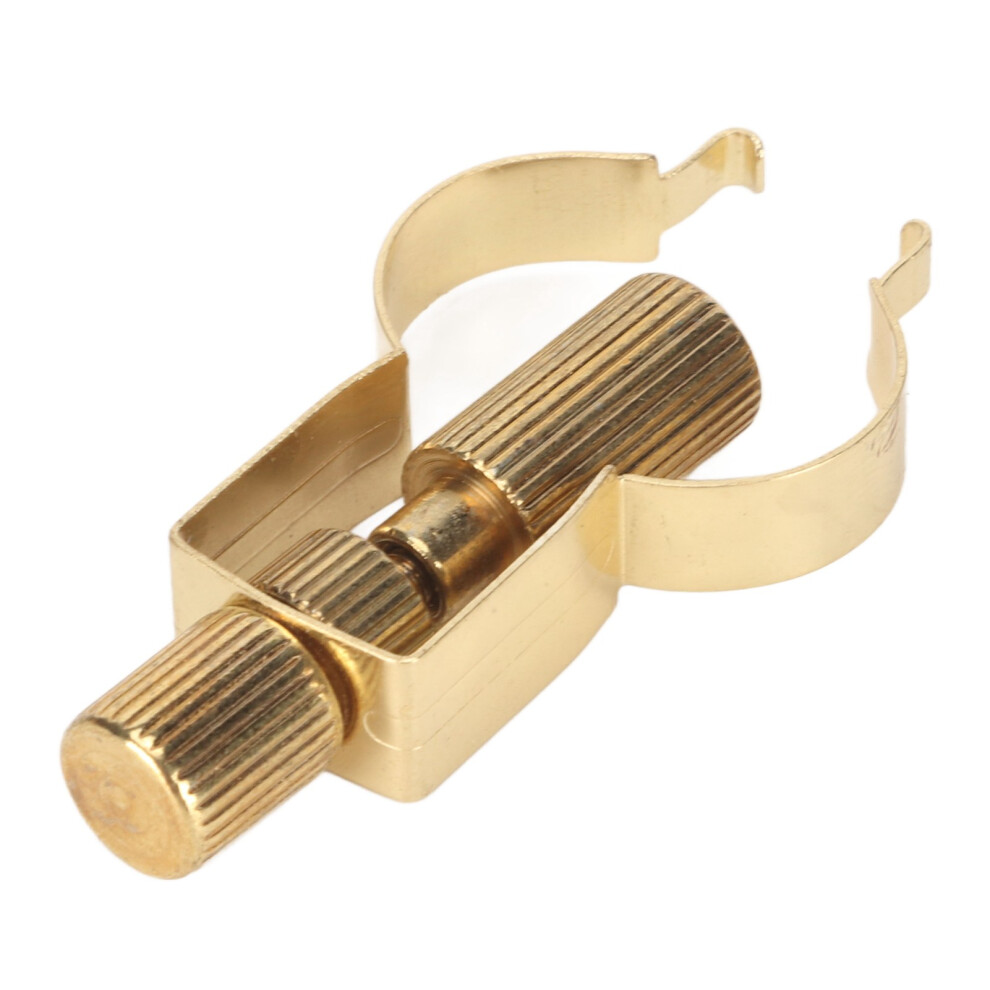 Gold Ingrown Toenail Lifter Stainless Steel Professional Foot Care Tool Toenail Clamp For Paronychia
