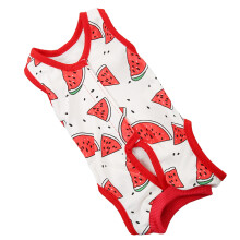 Cat Recovery Suit After Surgery Wear Breathable Prevent Lick Kitten Recovery Shirt Clothes for Cats Dogs XL