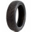 Dæk A-3041 8 1/2x2 1