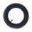 60/70-6.5 AV ONYX slange 1