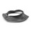 60/70-6.5 AV ONYX slange 4