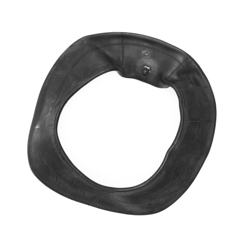 60/70-6.5 AV ONYX slange 1