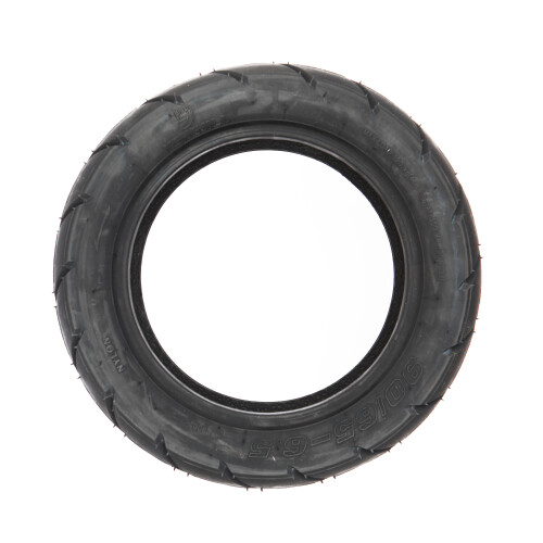Dæk 90/65-6.50 TL YH-9002 ONYX 1