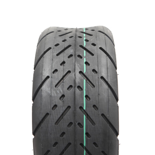 Dæk 90/65-6.50 TL YH-9002 ONYX 2