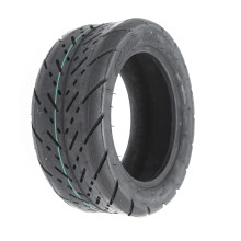 Dæk 90/65-6.50 TL YH-9002 ONYX