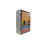 That '70s Show The Complete Series 24DVD English 2