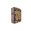 That '70s Show The Complete Series 24DVD English 1