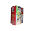 Mister ED 22DVD English 1